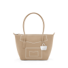 Сумка Ninetygo Travel Capsule Tote Bag Light Khaki (90BTTLF22132W)