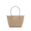 Сумка Ninetygo Travel Capsule Tote Bag Light Khaki (90BTTLF22132W)