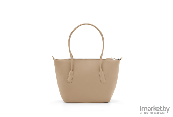 Сумка Ninetygo Travel Capsule Tote Bag Light Khaki (90BTTLF22132W)