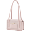 Сумка Ninetygo All-Day Shoulder Bag Pink (90BHBLF22135W)