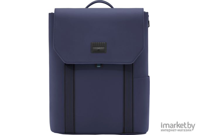 Рюкзак Ninetygo E-USING Classic Backpack Blue