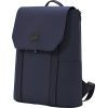 Рюкзак Ninetygo E-USING Classic Backpack Blue