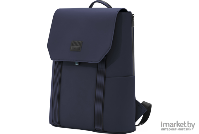 Рюкзак Ninetygo E-USING Classic Backpack Blue