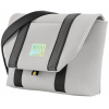 Рюкзак Ninetygo URBAN E-USING PLUS Shoulder Bag White