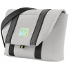 Рюкзак Ninetygo URBAN E-USING PLUS Shoulder Bag White