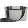 Рюкзак Ninetygo URBAN E-USING PLUS Shoulder Bag White