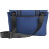 Сумка для ноутбука Ninetygo URBAN E-USING PLUS Shoulder Bag Blue