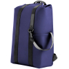 Рюкзак Ninetygo Urban Eusing backpack Blue (90BBPMT2010U-BL03)