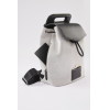 Рюкзак Ninetygo All-Day Backpack Light grey (90BBPLF22134W)