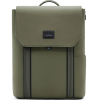 Рюкзак Ninetygo E-USING Classic Backpack Green