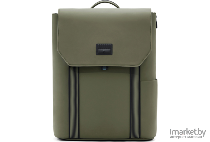 Рюкзак Ninetygo E-USING Classic Backpack Green