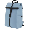 Рюкзак Ninetygo Commuter Oxford Backpack Blue/Grey