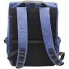 Рюкзак Ninetygo Grinder Oxford Casual Backpack Dark Blue