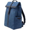 Рюкзак Ninetygo Grinder Oxford Casual Backpack Dark Blue