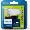 Сменное лезвие Philips OneBlade QP230/50