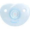 Пустышка Philips Avent SCF099/21