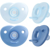 Пустышка Philips Avent SCF099/21