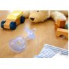 Пустышка Philips Avent SCF099/21