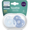 Пустышка Philips Avent SCF099/21