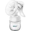 Молокоотсос Philips Avent SCF330/40