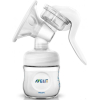 Молокоотсос Philips Avent SCF330/40