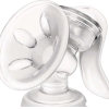 Молокоотсос Philips Avent SCF330/40