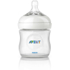 Молокоотсос Philips Avent SCF330/40