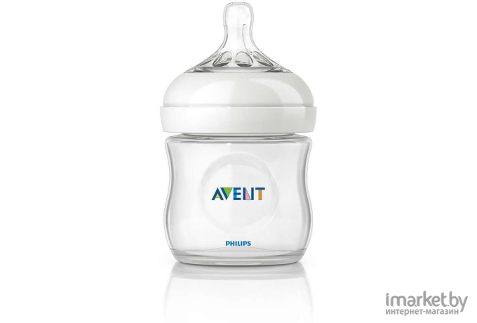 Молокоотсос Philips Avent SCF330/40