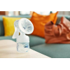 Молокоотсос Philips Avent SCF330/40