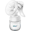 Молокоотсос Philips Avent SCF330/40