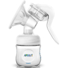 Молокоотсос Philips Avent SCF330/40