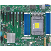 Материнская плата Supermicro MBD-X12SPL-F-B