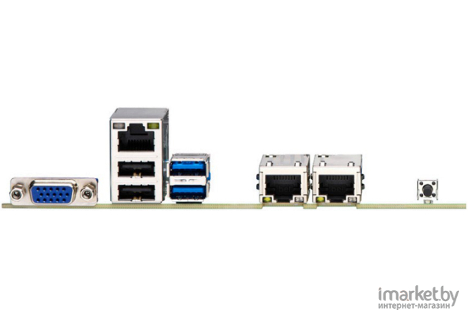 Материнская плата Supermicro MBD-X12SPL-F-B