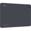Планшет TCL 10S 4G 9080G 3GB/32GB (серый)
