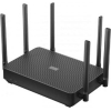 Беспроводной маршрутизатор Xiaomi Router AX3200