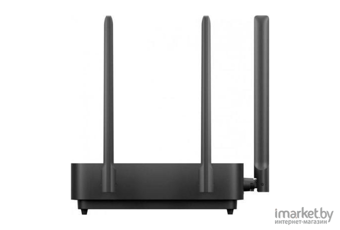 Беспроводной маршрутизатор Xiaomi Router AX3200