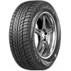 Автомобильные шины Белшина Artmotion Snow Бел-217 215/65R16 98T