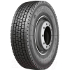 Автомобильные шины Белшина BEL-278 315/80R22.5 156/150L