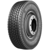 Автомобильные шины Белшина BEL-278 315/80R22.5 156/150L