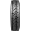 Автомобильные шины Белшина BEL-278 315/80R22.5 156/150L