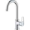 Смеситель Grohe Bauloop 23763001