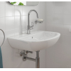 Смеситель Grohe Bauloop 23763001