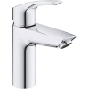 Смеситель Grohe Eurosmart 23124003