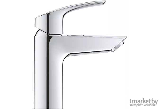 Смеситель Grohe Eurosmart 23124003