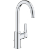 Смеситель Grohe Eurosmart 23743003