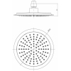 Верхний душ Lemark LM8033C