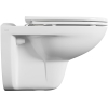 Унитаз Vitra Norm Fit (6855B099-1777)