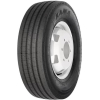 Автомобильные шины KAMA NF 201 315/60R22.5 152/148L