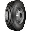 Автомобильные шины KAMA NF 201 315/60R22.5 152/148L