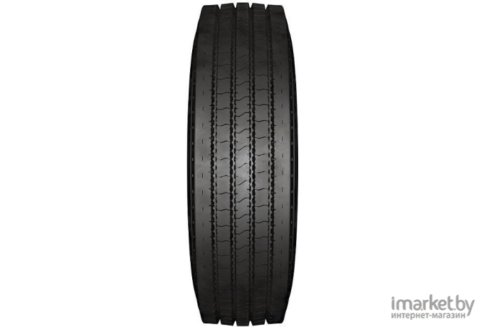 Автомобильные шины KAMA NF 201 315/60R22.5 152/148L